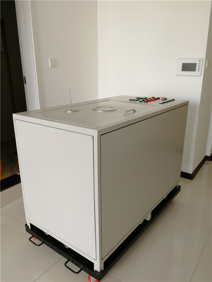 催芽機